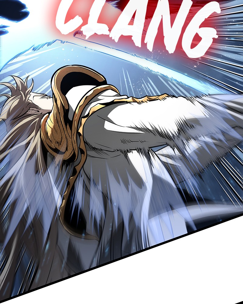 The World After the Fall, Chapter 18 image 104